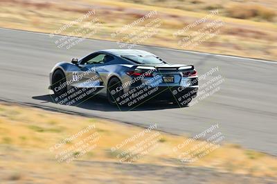 media/Feb-22-2025-Speed Ventures (Sat) [[e257b32fb3]]/Black Group/Session 2 (Turn 5)/